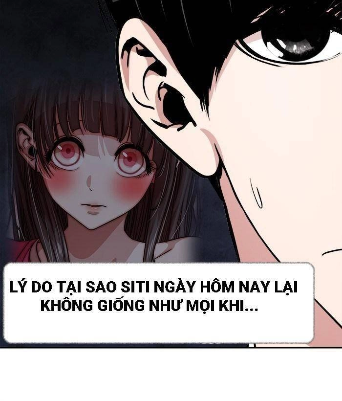 Change (Jinyuan) Ss2 Chapter 32 - 53