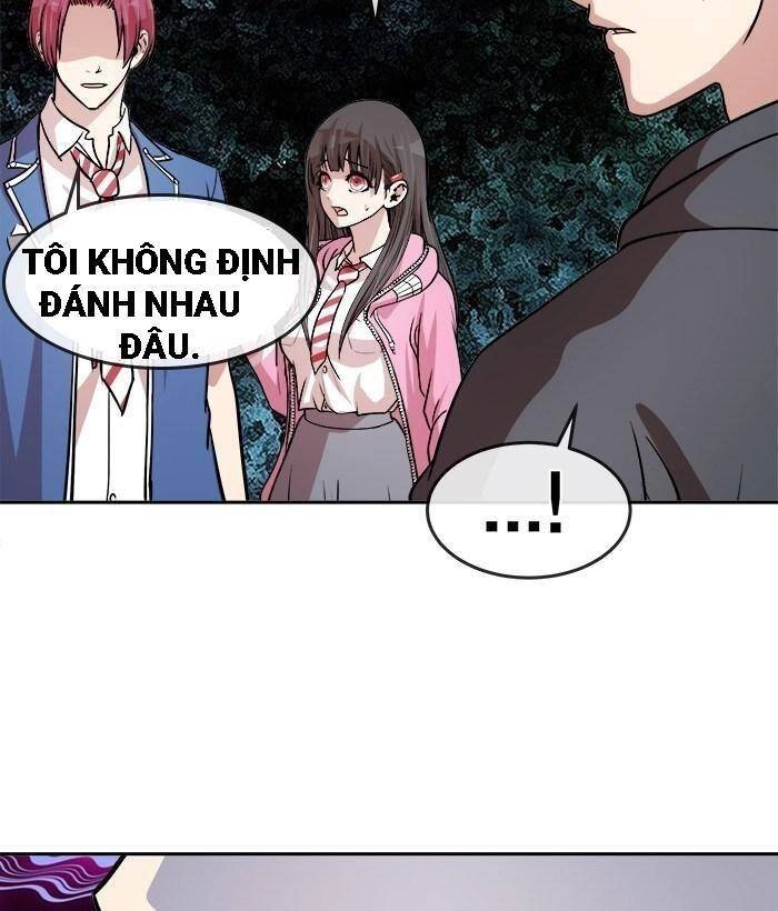 Change (Jinyuan) Ss2 Chapter 32 - 58