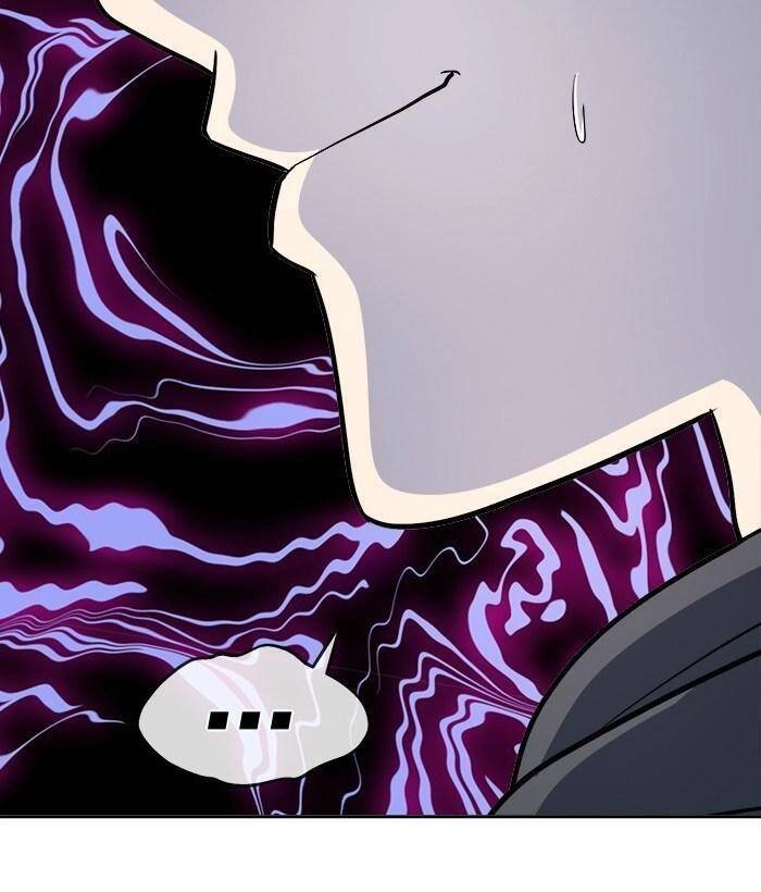 Change (Jinyuan) Ss2 Chapter 32 - 59