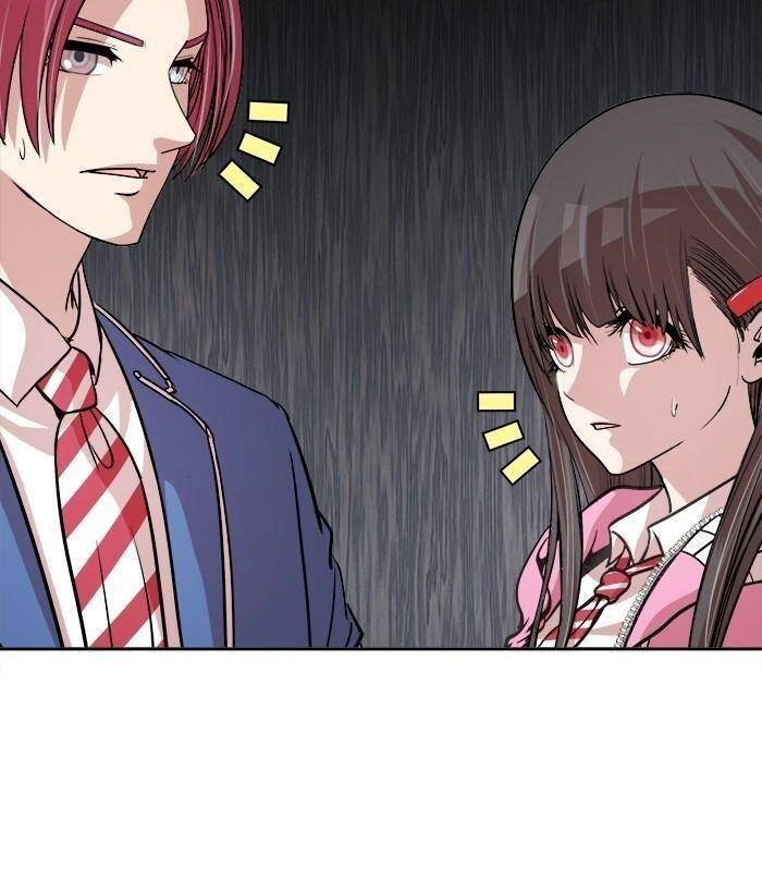 Change (Jinyuan) Ss2 Chapter 32 - 61