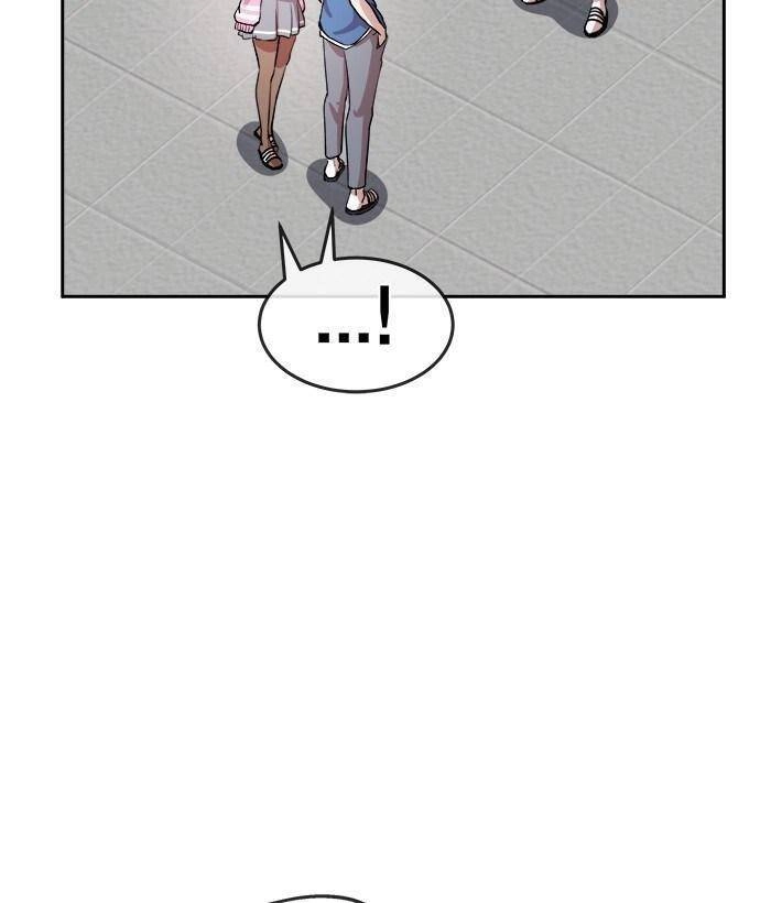 Change (Jinyuan) Ss2 Chapter 32 - 63