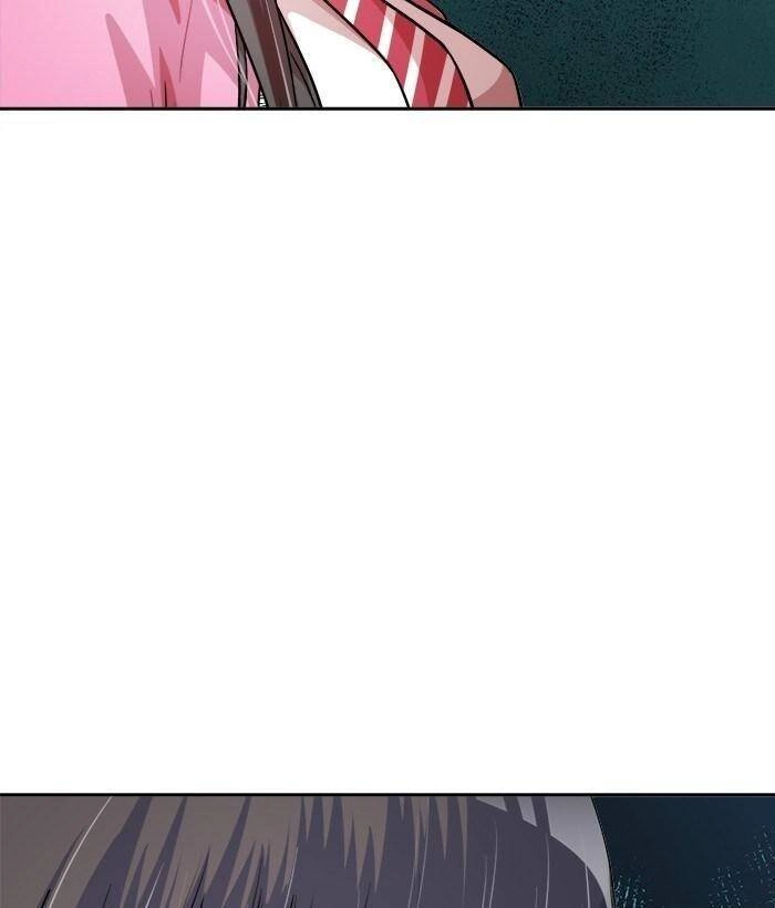 Change (Jinyuan) Ss2 Chapter 32 - 65