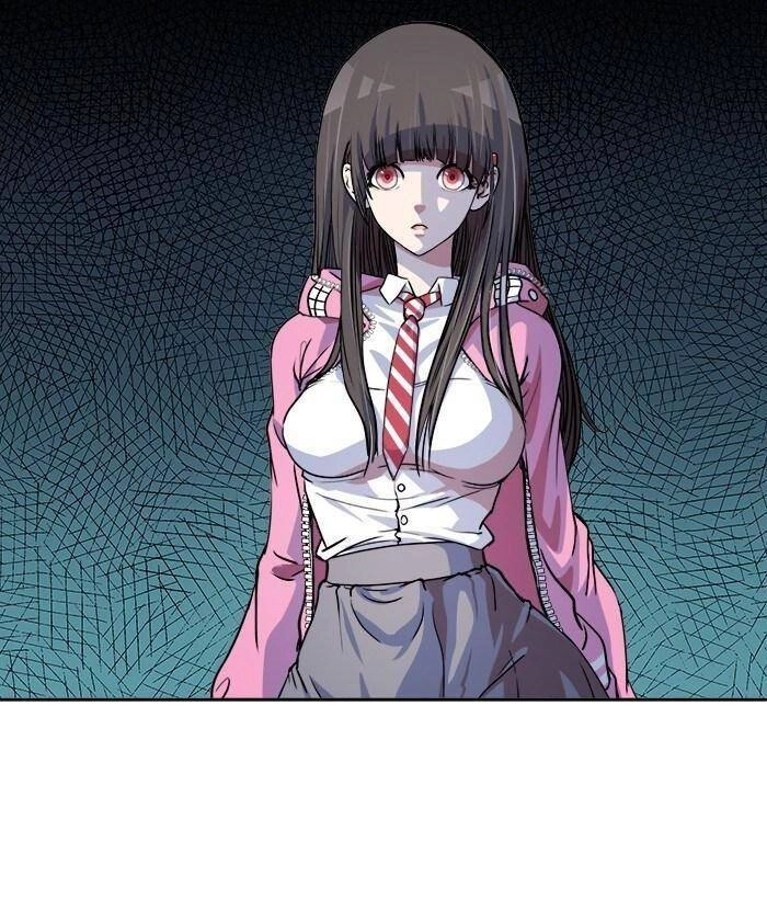 Change (Jinyuan) Ss2 Chapter 32 - 69