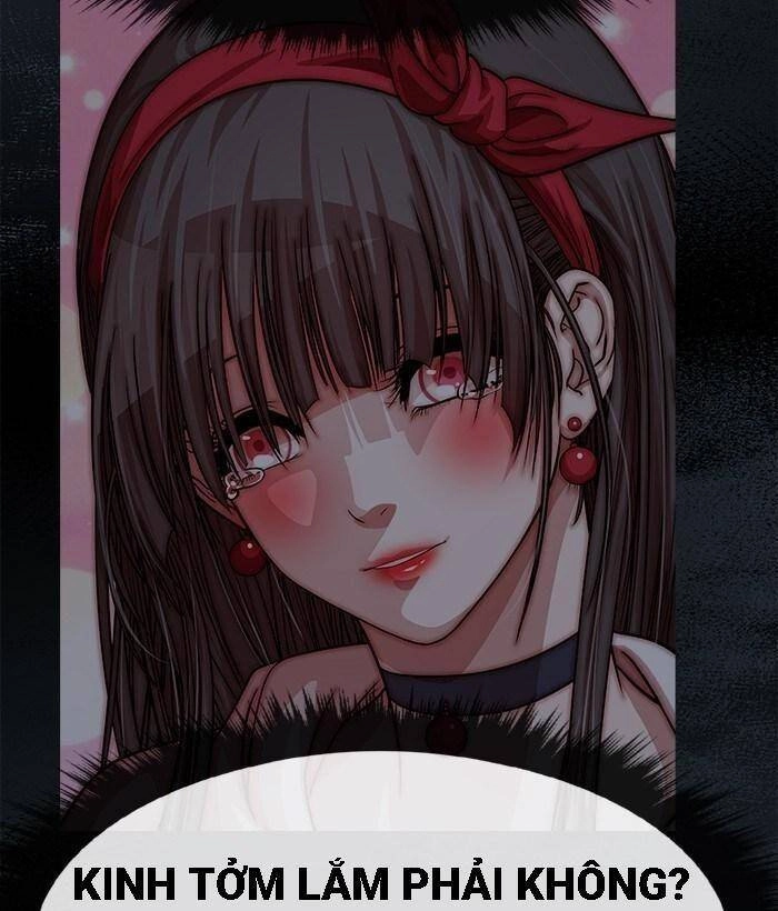 Change (Jinyuan) Ss2 Chapter 32 - 72