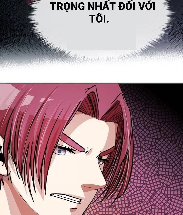 Change (Jinyuan) Ss2 Chapter 32 - 76