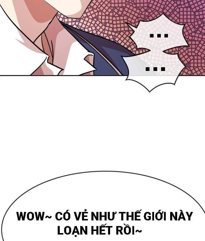 Change (Jinyuan) Ss2 Chapter 32 - 77