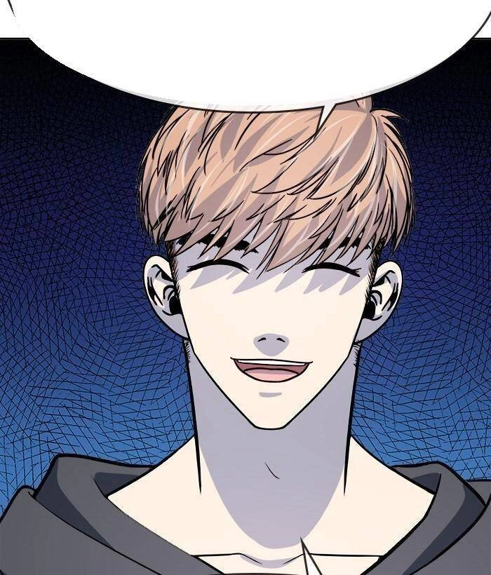 Change (Jinyuan) Ss2 Chapter 32 - 78