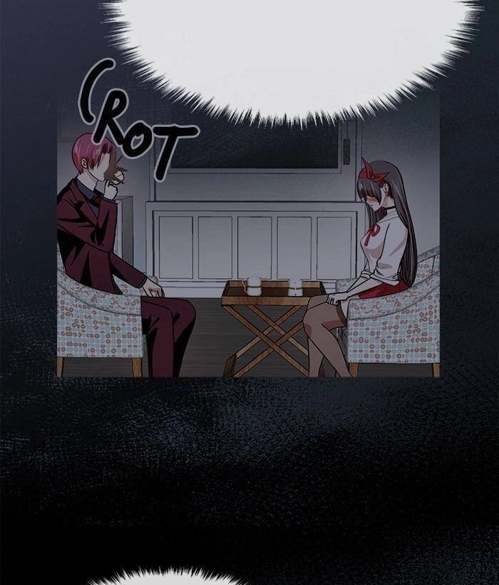 Change (Jinyuan) Ss2 Chapter 32 - 80