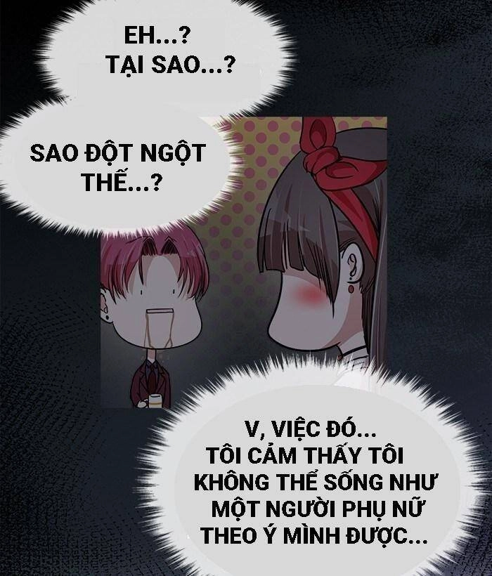 Change (Jinyuan) Ss2 Chapter 32 - 81