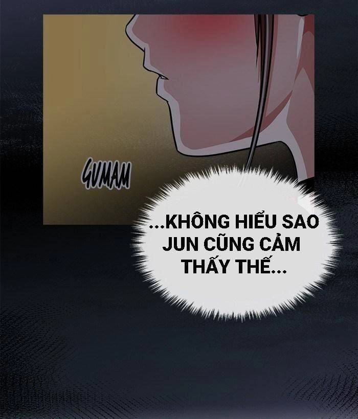 Change (Jinyuan) Ss2 Chapter 32 - 86