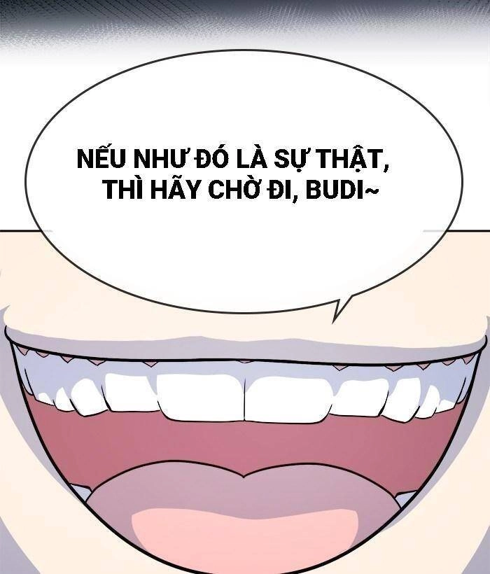 Change (Jinyuan) Ss2 Chapter 32 - 87