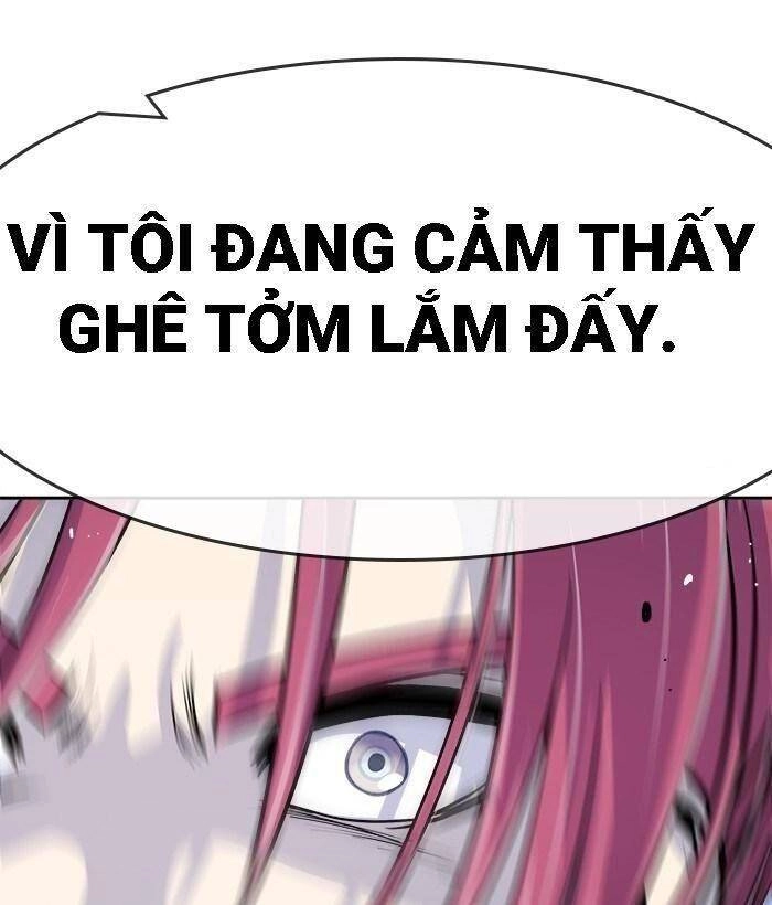 Change (Jinyuan) Ss2 Chapter 32 - 89