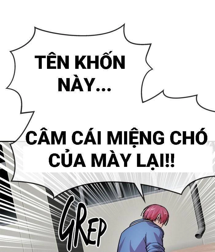 Change (Jinyuan) Ss2 Chapter 32 - 95