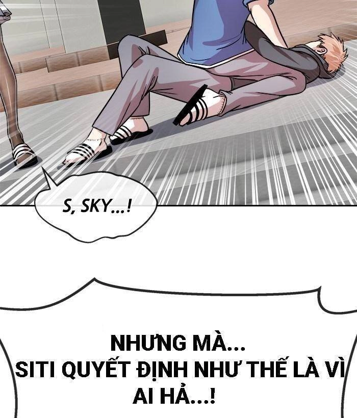 Change (Jinyuan) Ss2 Chapter 32 - 96