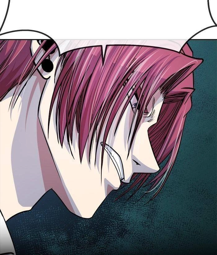 Change (Jinyuan) Ss2 Chapter 32 - 97