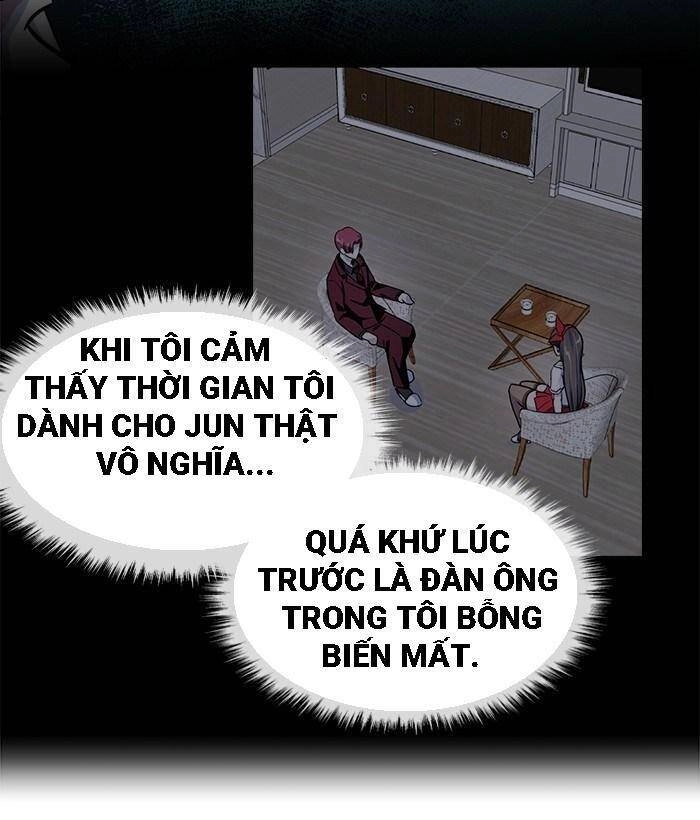 Change (Jinyuan) Ss2 Chapter 32 - 98