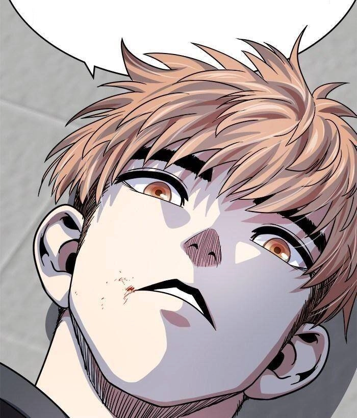 Change (Jinyuan) Ss2 Chapter 32 - 101