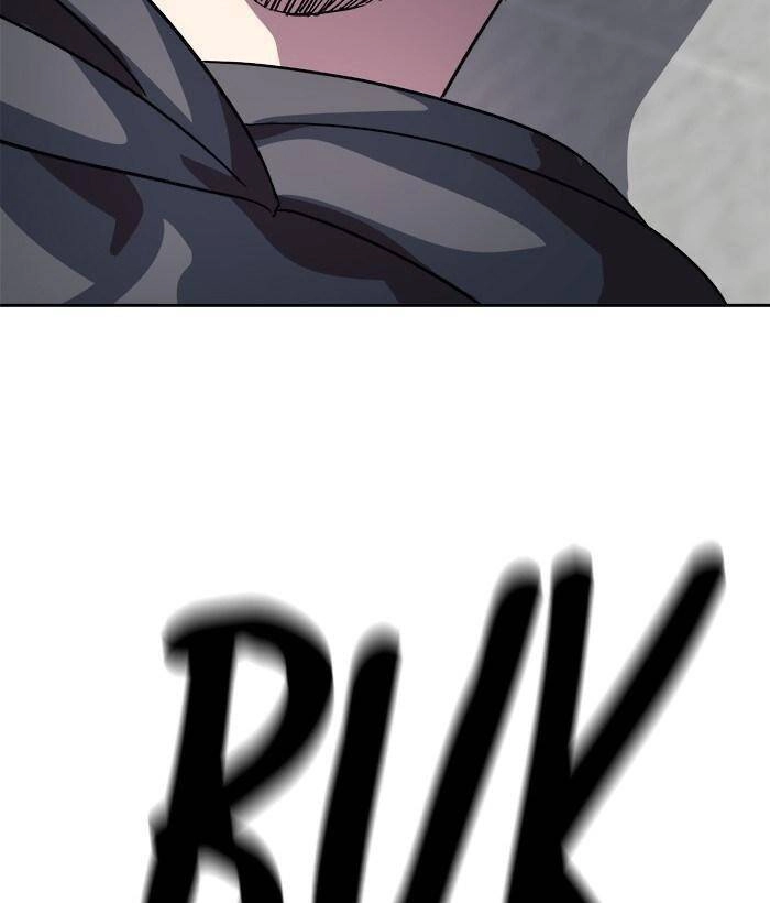 Change (Jinyuan) Ss2 Chapter 32 - 102