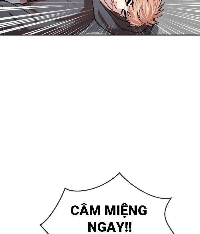 Change (Jinyuan) Ss2 Chapter 32 - 104