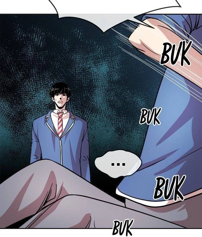 Change (Jinyuan) Ss2 Chapter 32 - 105