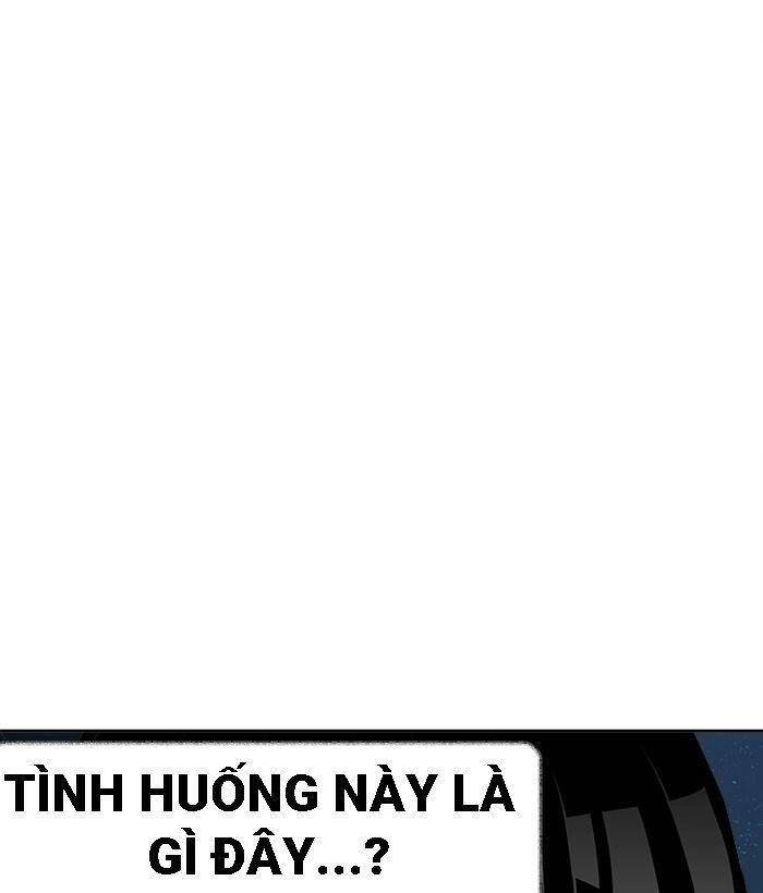 Change (Jinyuan) Ss2 Chapter 32 - 106