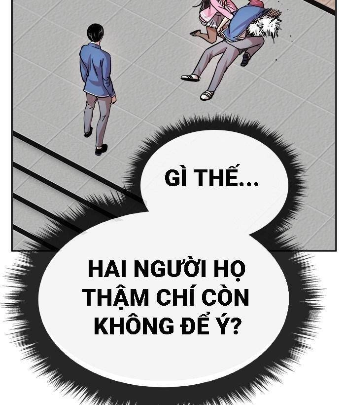 Change (Jinyuan) Ss2 Chapter 32 - 110