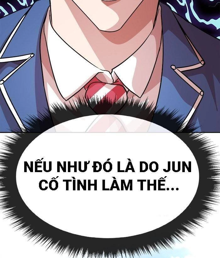 Change (Jinyuan) Ss2 Chapter 32 - 112