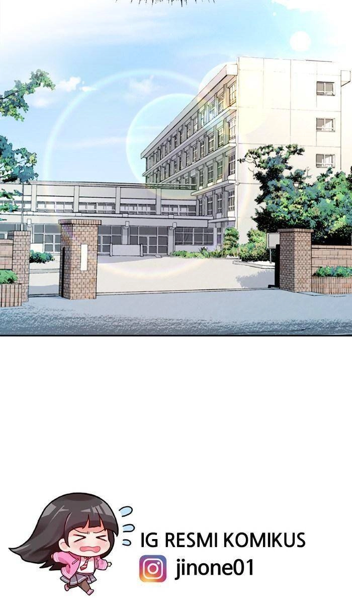 Change (Jinyuan) Ss2 Chapter 32 - 113