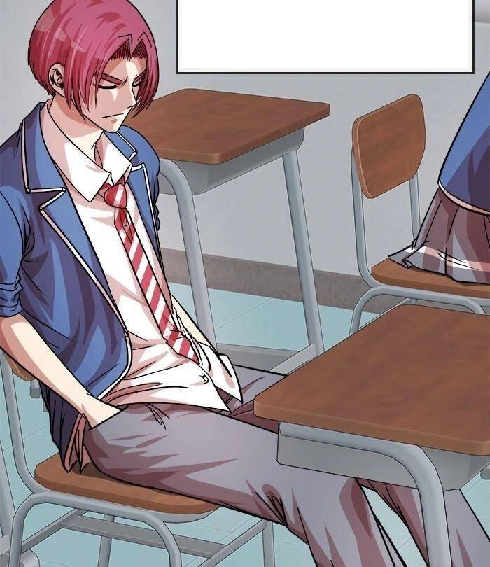 Change (Jinyuan) Ss2 Chapter 33 - 9