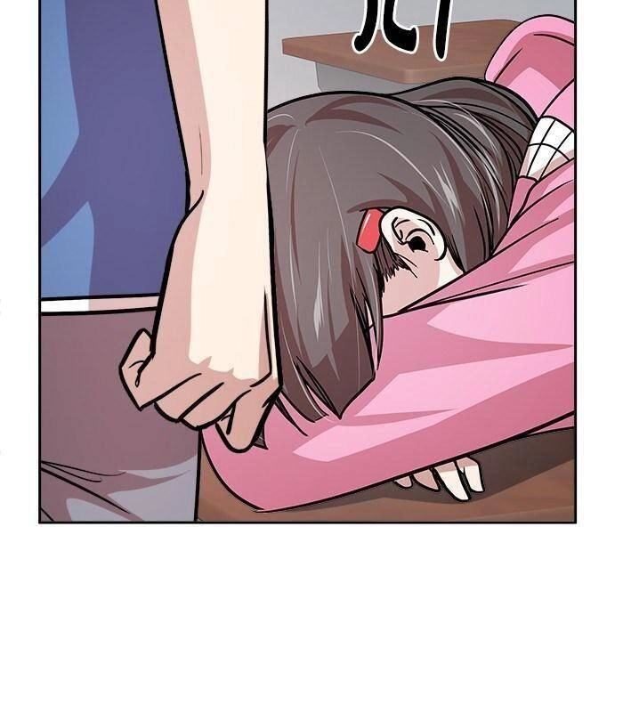 Change (Jinyuan) Ss2 Chapter 33 - 22