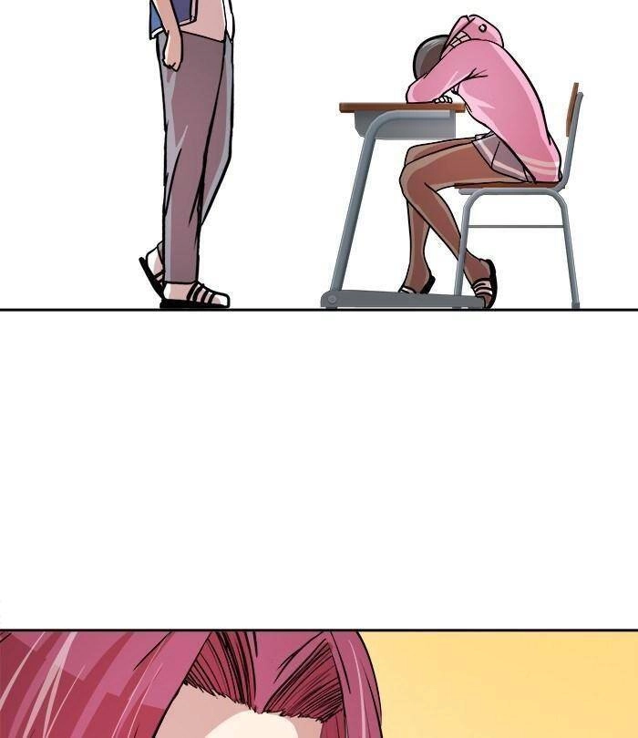 Change (Jinyuan) Ss2 Chapter 33 - 24