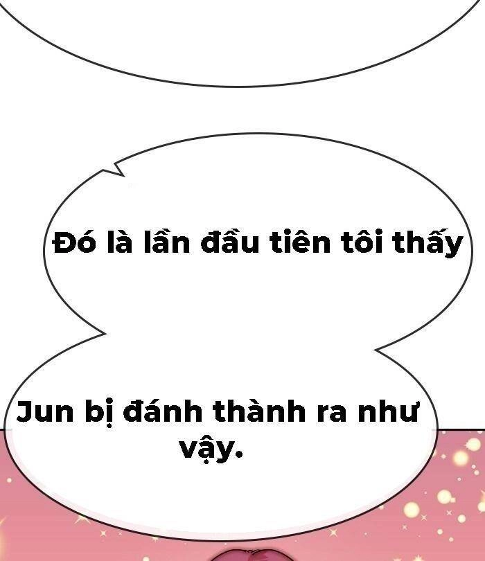 Change (Jinyuan) Ss2 Chapter 33 - 51