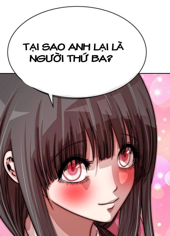 Change (Jinyuan) Ss2 Chapter 34 - 3