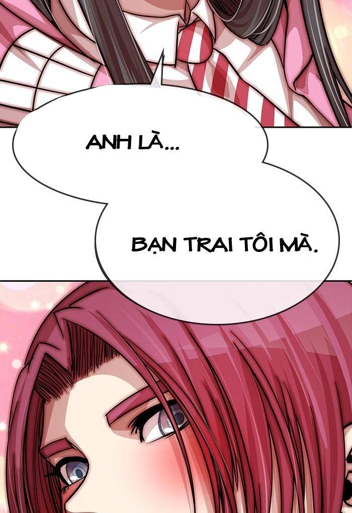 Change (Jinyuan) Ss2 Chapter 34 - 4