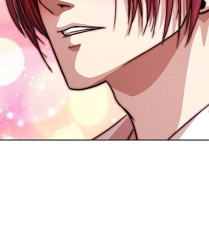 Change (Jinyuan) Ss2 Chapter 34 - 5