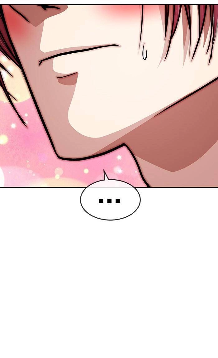 Change (Jinyuan) Ss2 Chapter 34 - 6