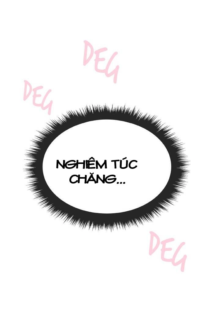 Change (Jinyuan) Ss2 Chapter 34 - 7