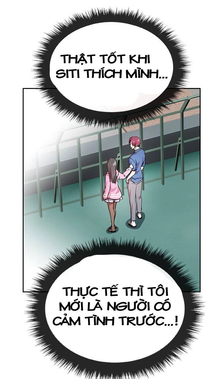 Change (Jinyuan) Ss2 Chapter 34 - 8