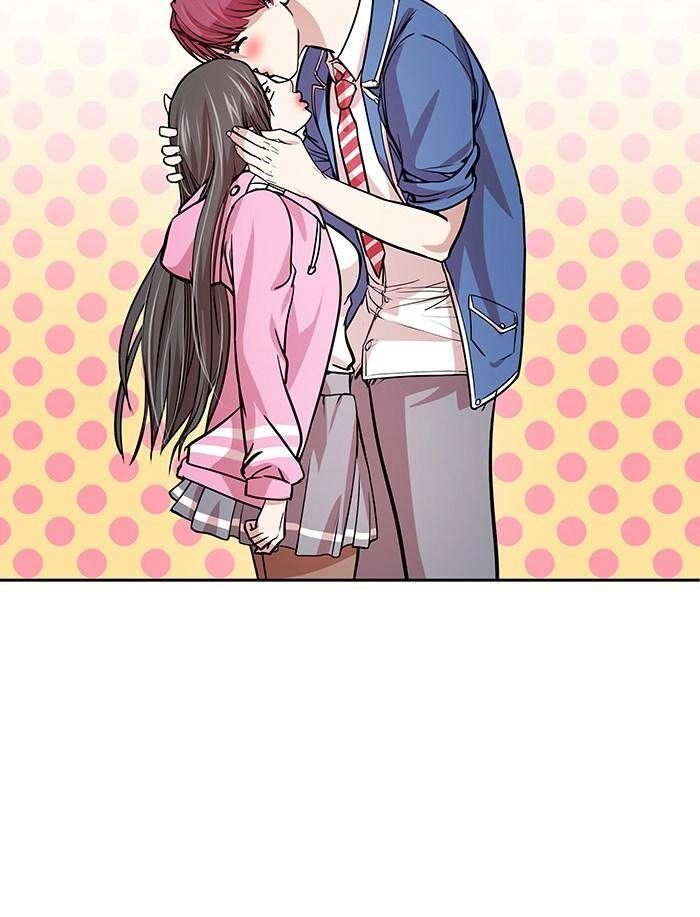 Change (Jinyuan) Ss2 Chapter 34 - 11