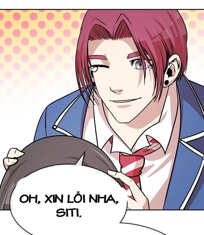 Change (Jinyuan) Ss2 Chapter 34 - 12