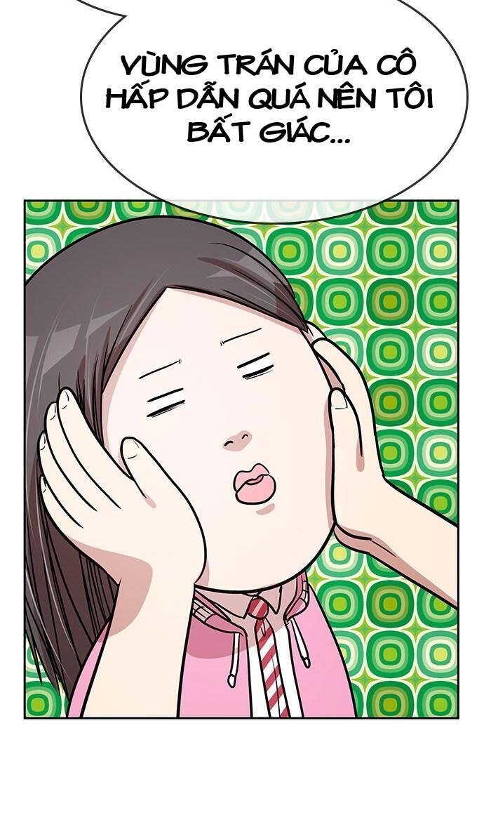 Change (Jinyuan) Ss2 Chapter 34 - 13