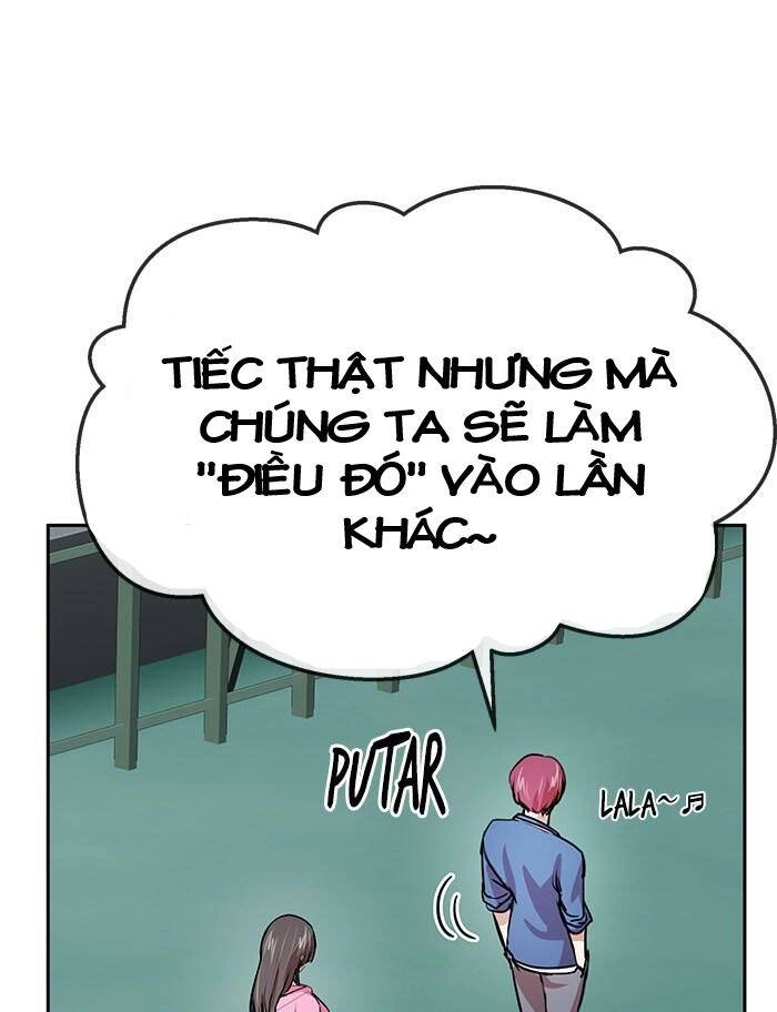 Change (Jinyuan) Ss2 Chapter 34 - 14