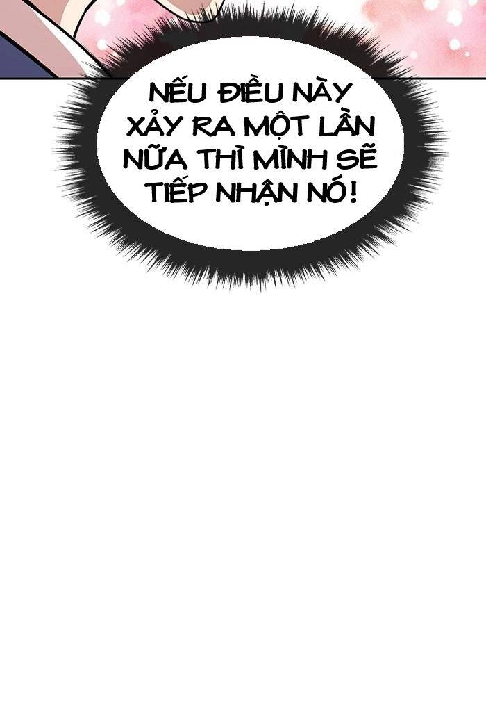 Change (Jinyuan) Ss2 Chapter 34 - 17