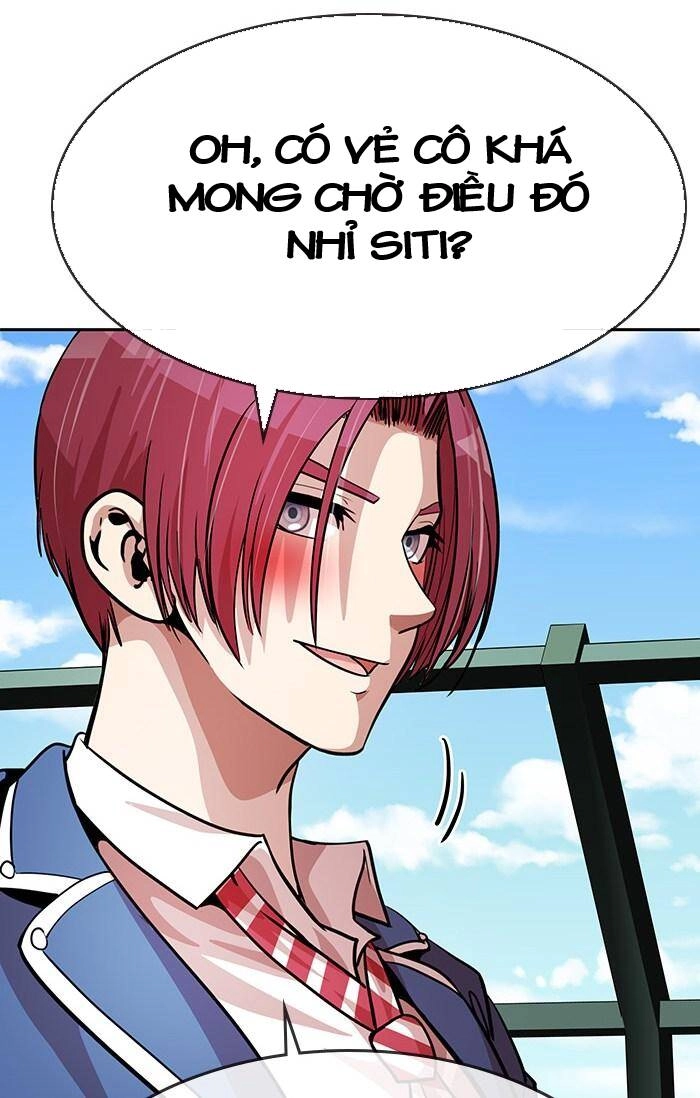 Change (Jinyuan) Ss2 Chapter 34 - 18