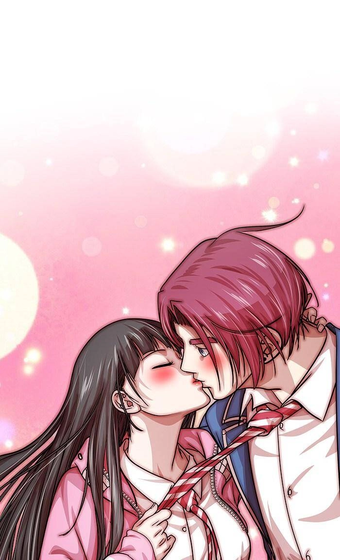 Change (Jinyuan) Ss2 Chapter 34 - 20