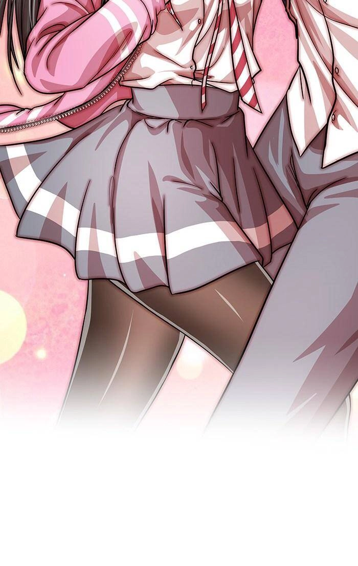 Change (Jinyuan) Ss2 Chapter 34 - 21