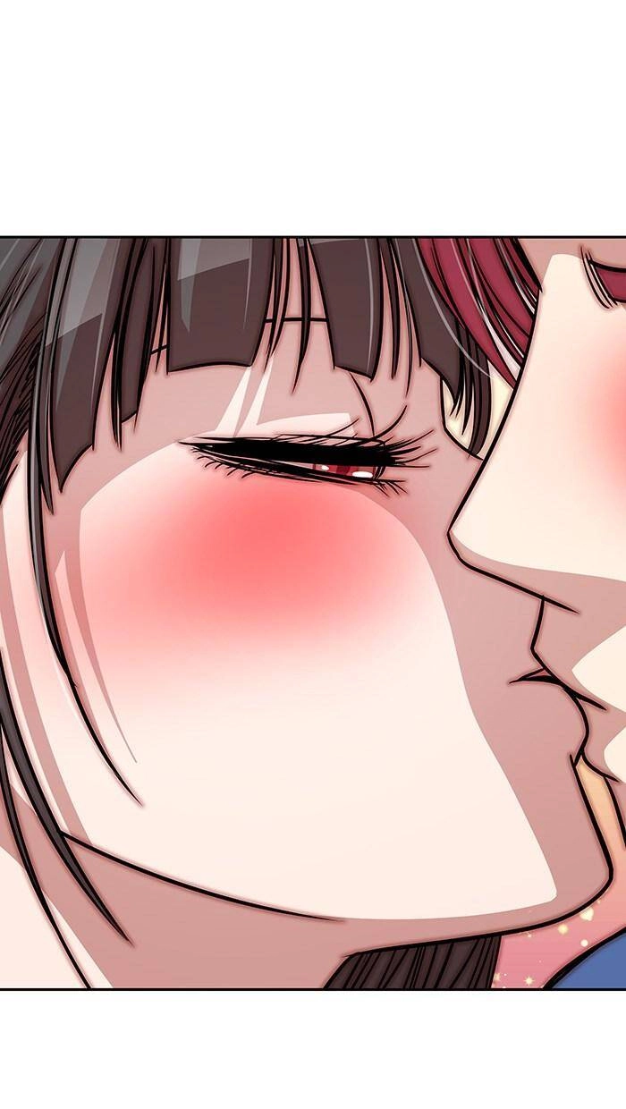 Change (Jinyuan) Ss2 Chapter 34 - 22