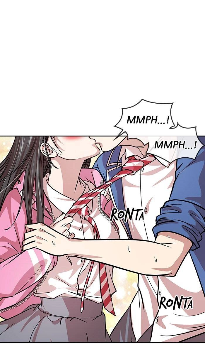 Change (Jinyuan) Ss2 Chapter 34 - 24