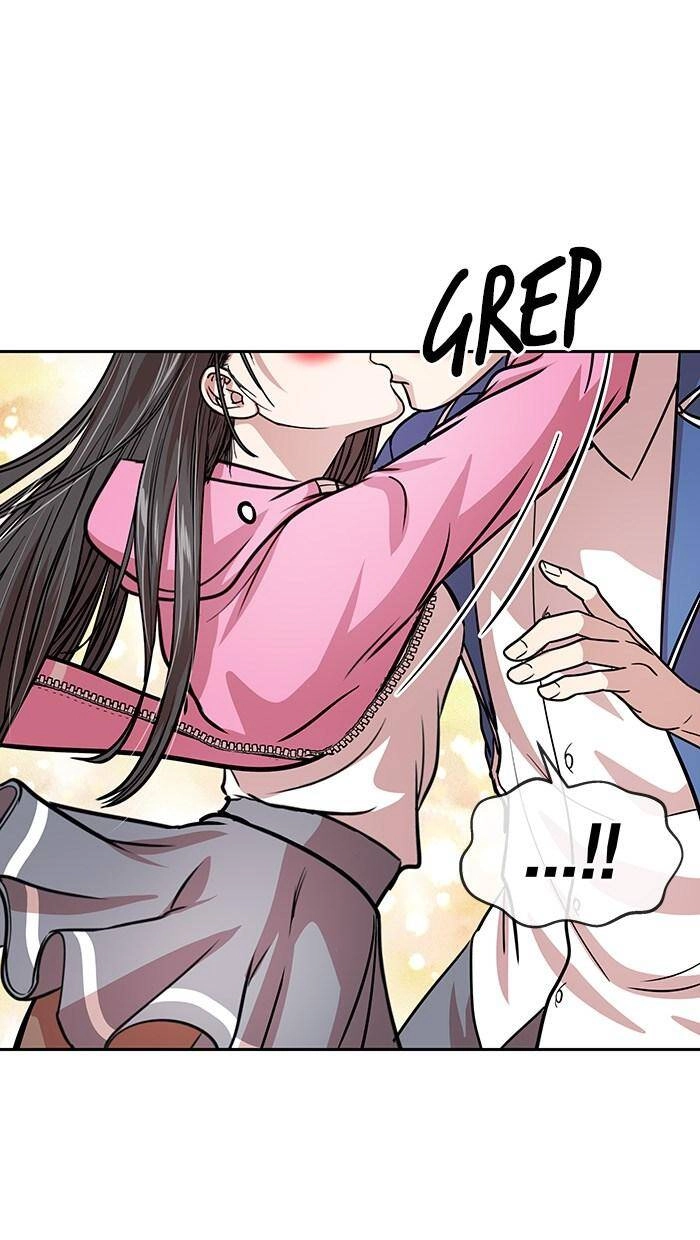 Change (Jinyuan) Ss2 Chapter 34 - 25