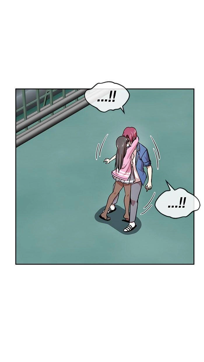 Change (Jinyuan) Ss2 Chapter 34 - 26